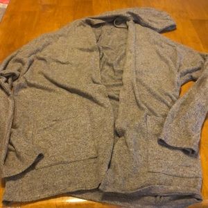 Women’s American Eagle Cardigan